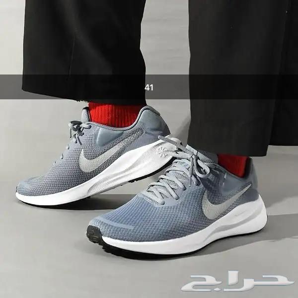 عرض مؤقت على شوزات نايك الأصلية64448914020866112