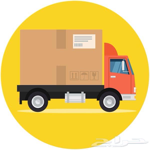 Jeddah representative shipping all supplies and spare parts64144092636290110