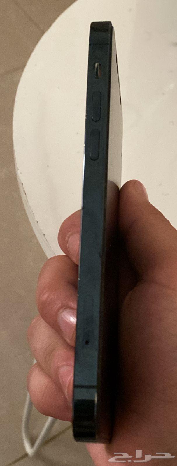 آيفون 12 برو64445106165890110