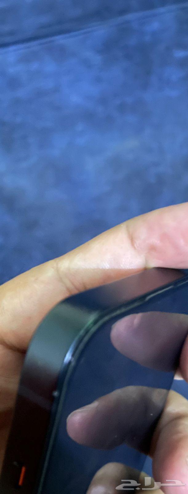 تم البيع تم البيع64447626244993112