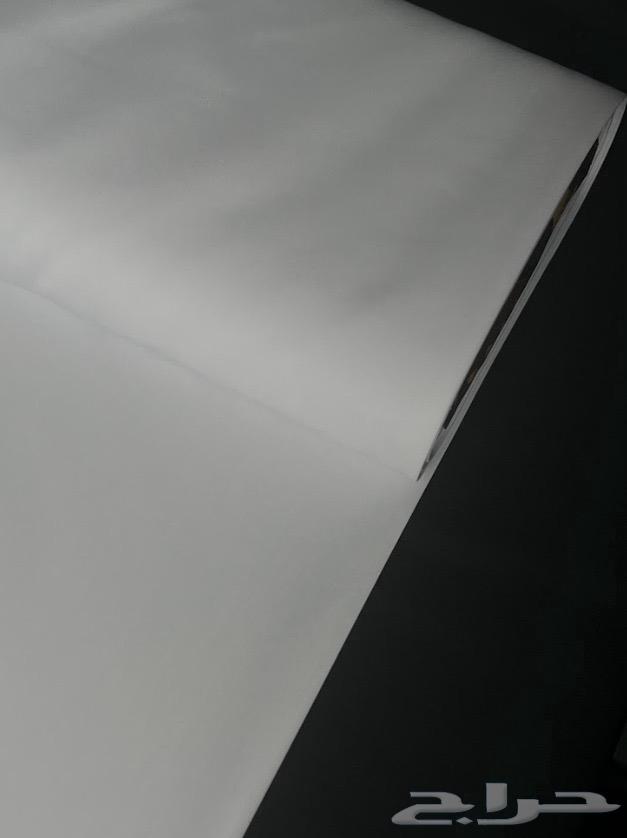 قماش ياباني   الجودة والتميز في اناقتك64444405216387111