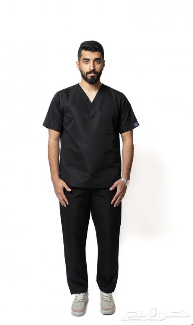 Scratch never worn, brand new64446616651138110