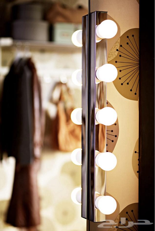 IKEA lights in excellent condition64442706334978113