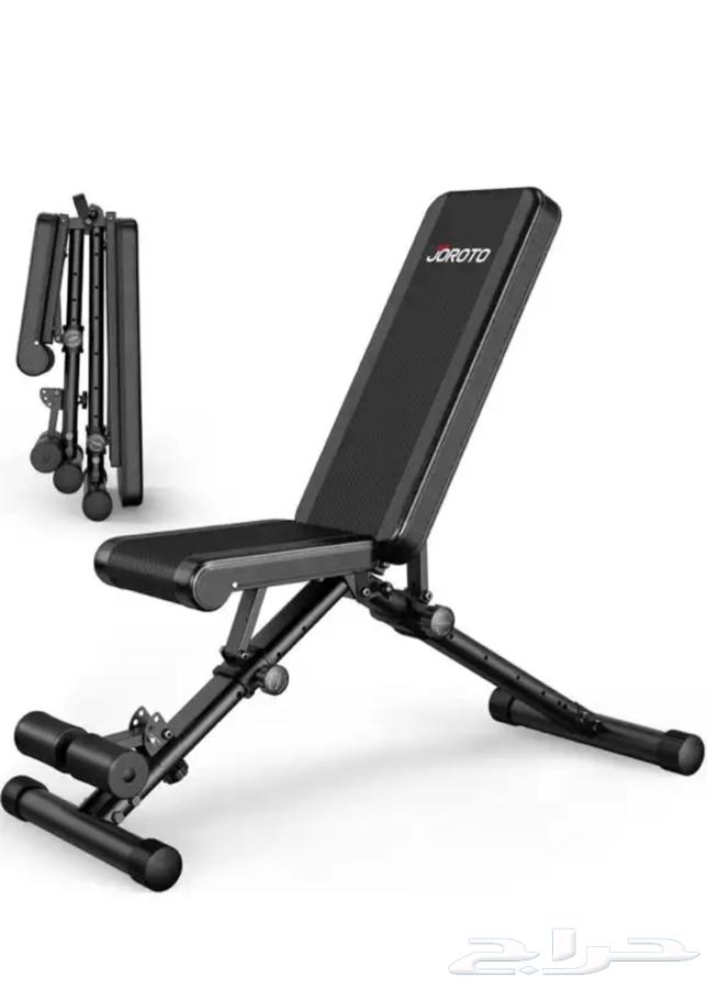 شنطه اوزان خمسين كيلو وبنش للتمرين64443533539074112