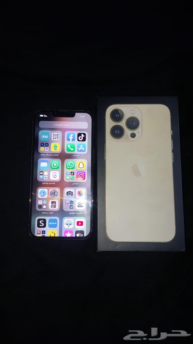 البيع جوال آيفون 1364444204336642112