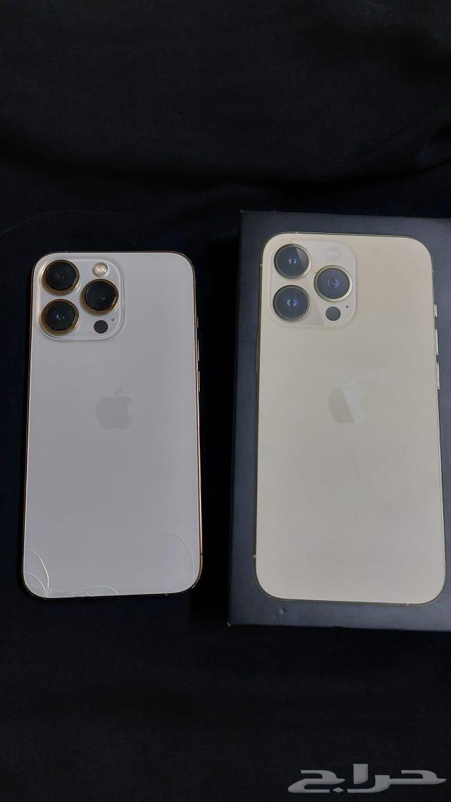 البيع جوال آيفون 1364444204336642113