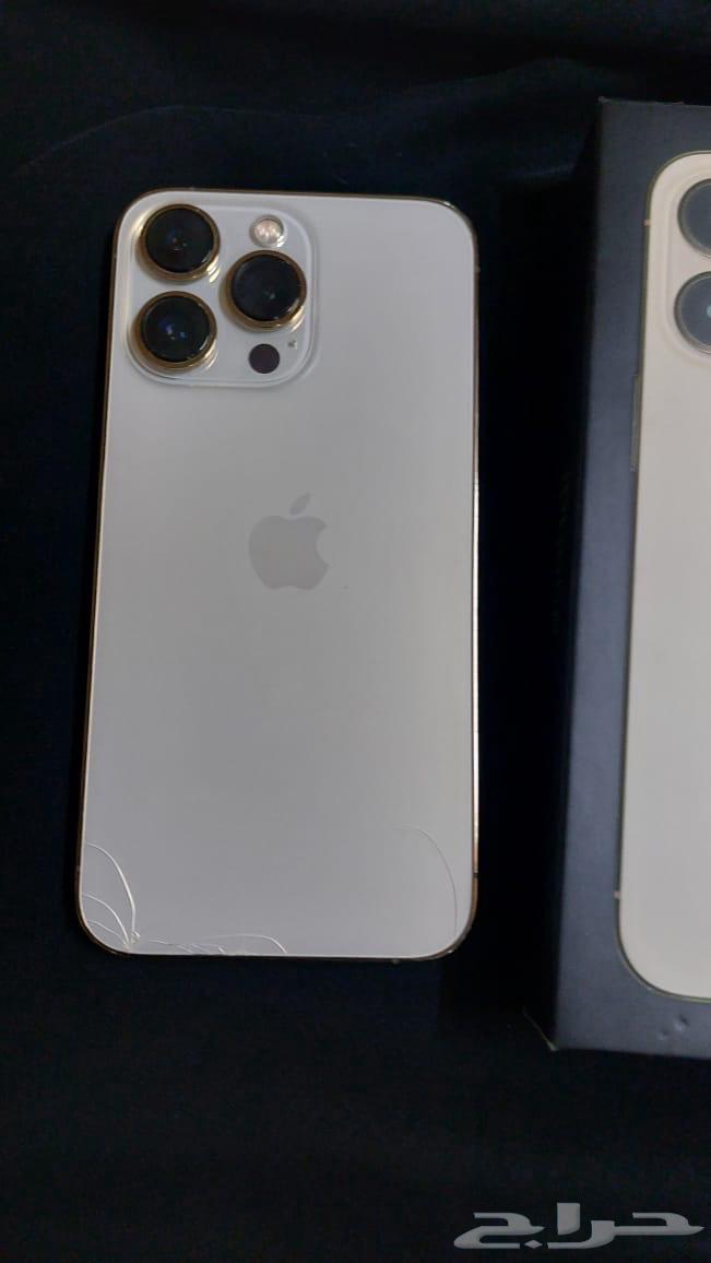 البيع جوال آيفون 1364444204336642114