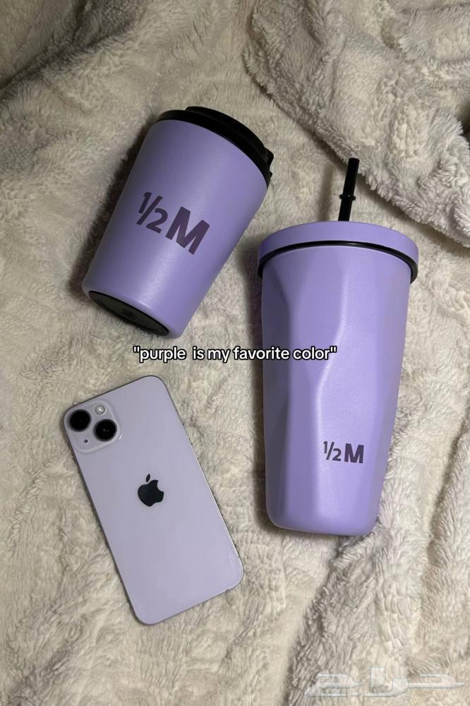 Half a million purple pieces available in all shapes64442295854083111