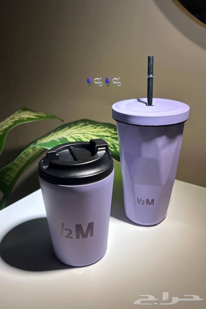 Half a million purple pieces available in all shapes64442295854083110