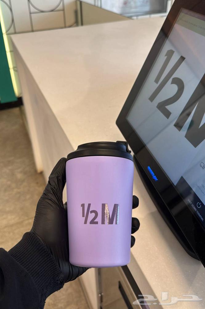 Half a million purple pieces available in all shapes64442295854083112