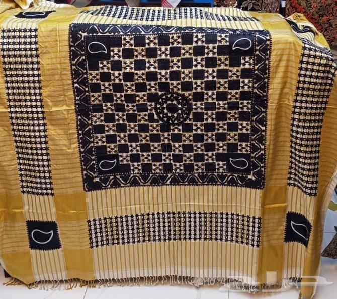 غبانات سورية حلبية عرض اليوم الوطني64449395240962112