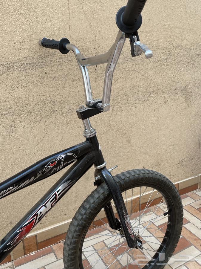 Cobra bicycle size 2064449395365507112
