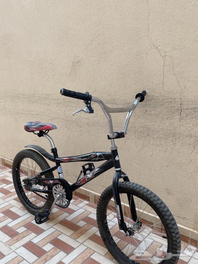 Cobra bicycle size 2064449395365507111