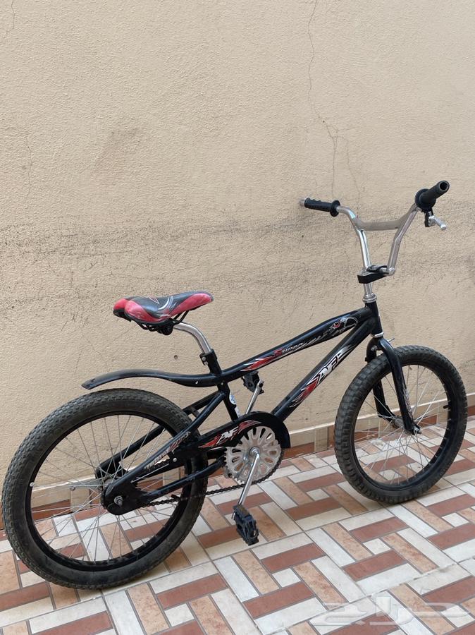 Cobra bicycle size 2064449395365507110