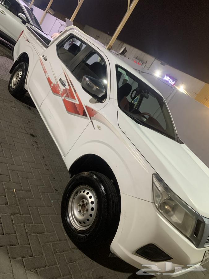 المنطقه الشرقيه الدمام حي الروضه64607520640898111