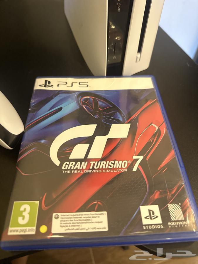 سوني 5 اخو الجديد64446523209602113