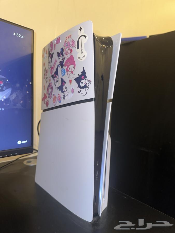 سوني 5 اخو الجديد64446523209602110