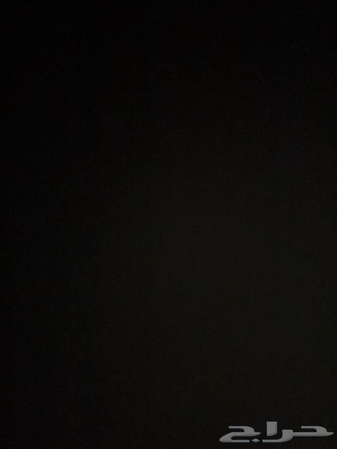 غنم حريات ويوجدذبح وتوصيل واسعار منافسه سوق الجربوع شبك 15564443682120961110