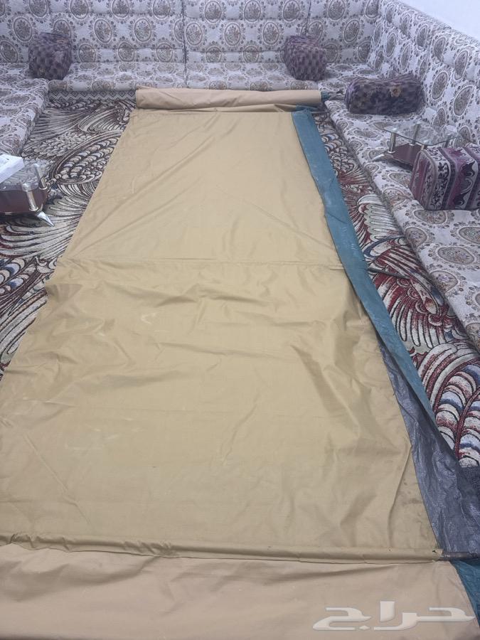 تيزار للبيع64404111566467113