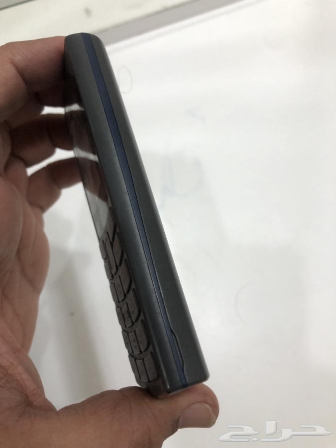 نوكيا اخو الجديد64448700284291112