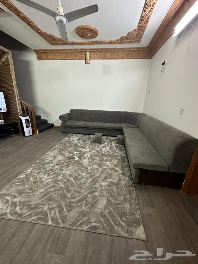 كنب للبيع64443533474179110