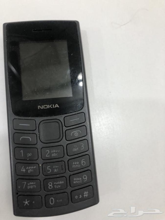 نوكيا اخو الجديد64448700284291110