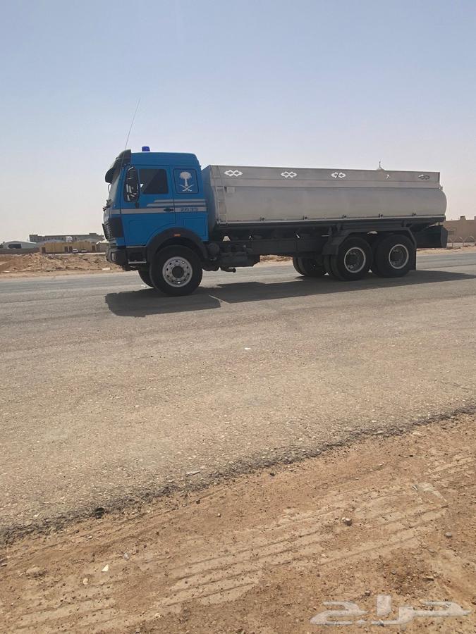 للبيع وايت اللبي مورسيدس سكس موديل 8864612115098497111