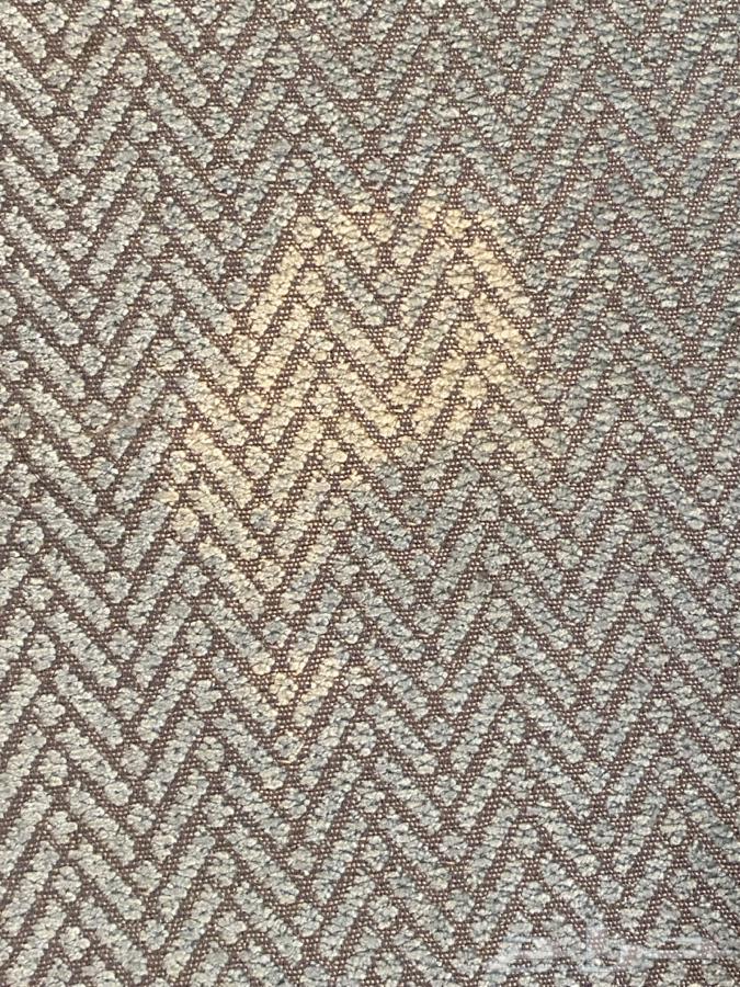 كنبة 3 مقاعد للبيع   بحالة شبه ممتاز64445391441409113