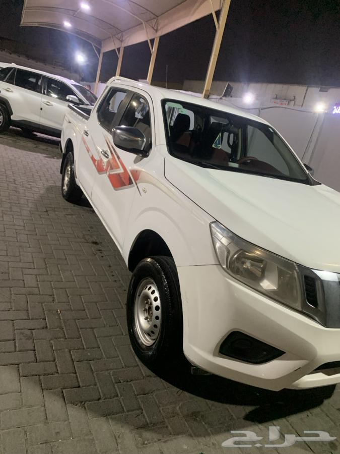 المنطقه الشرقيه الدمام حي الروضه64607520640898112