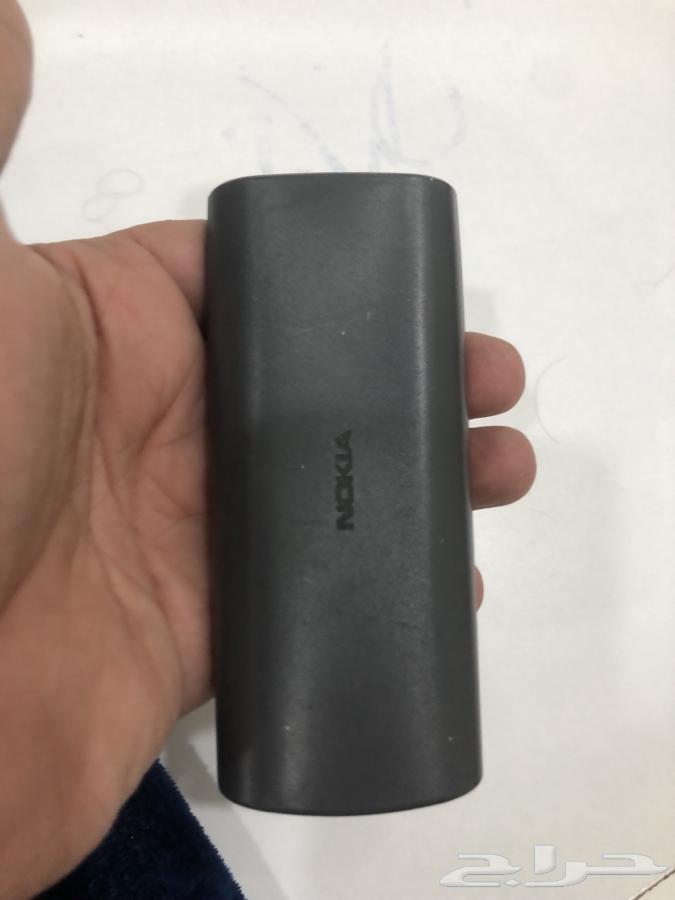نوكيا اخو الجديد64448700284291111