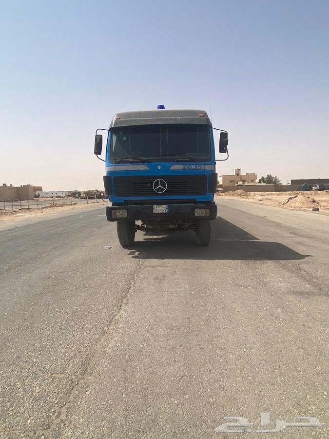 للبيع وايت اللبي مورسيدس سكس موديل 8864612115098497112