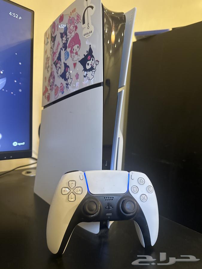 سوني 5 اخو الجديد64446523209602111