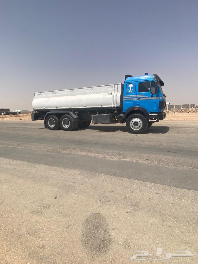 للبيع وايت اللبي مورسيدس سكس موديل 8864612115098497113