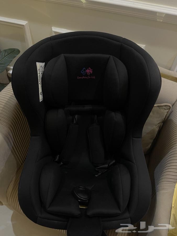 Karsid used only twice 15064442979658243110