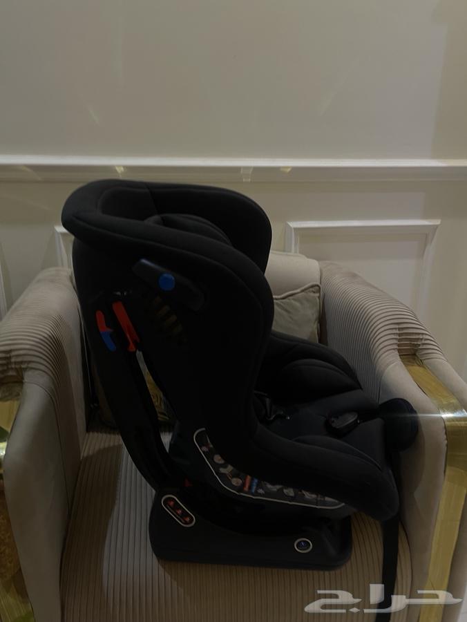 Karsid used only twice 15064442979658243111