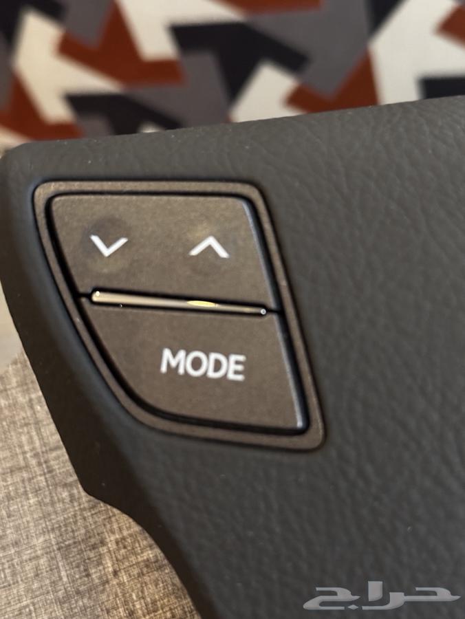 غطا ارباق   شريحة بوري لكزس 46064611192160898112