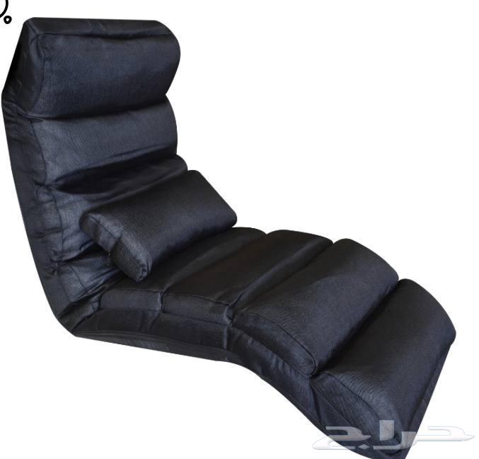 كرسي أرضي باك كمفورت للبيع64449274594563110