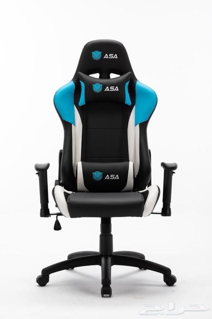 كرسي سوني أخو الجديد نظيف64445350557569110