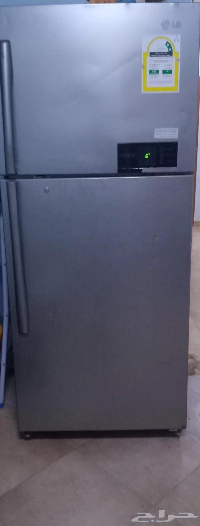 اغراض منزلية للبيع64447838183554111