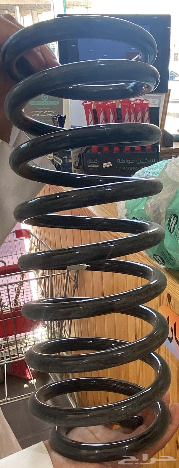 يايات فتك استرالي جديدة لم تستخدم 5 سانتي64607258601603112