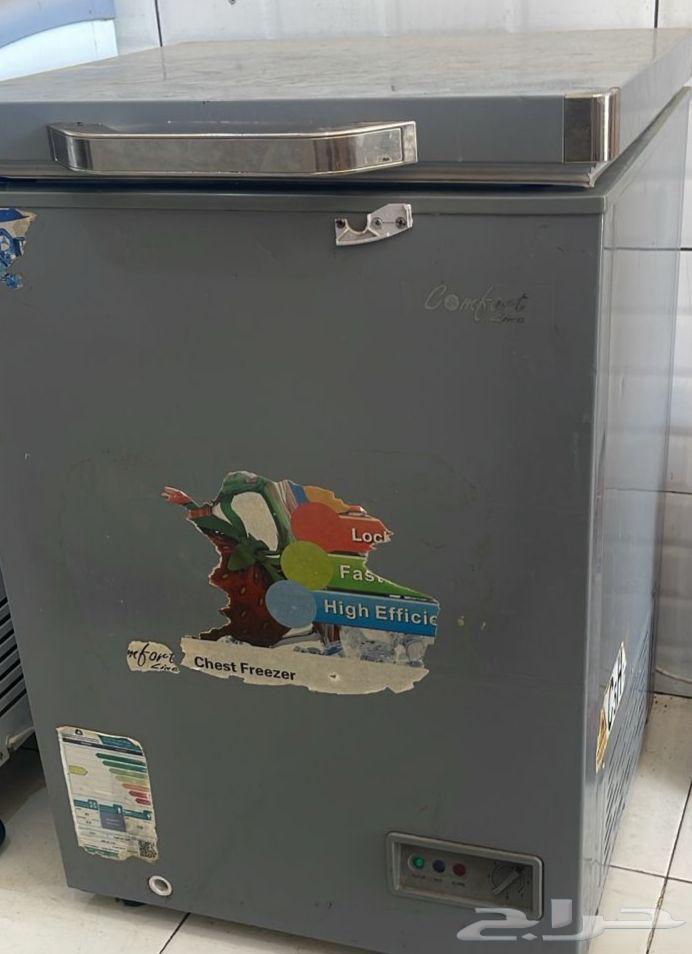 ماكينة وأغراض بروست للبيع64446257039617111