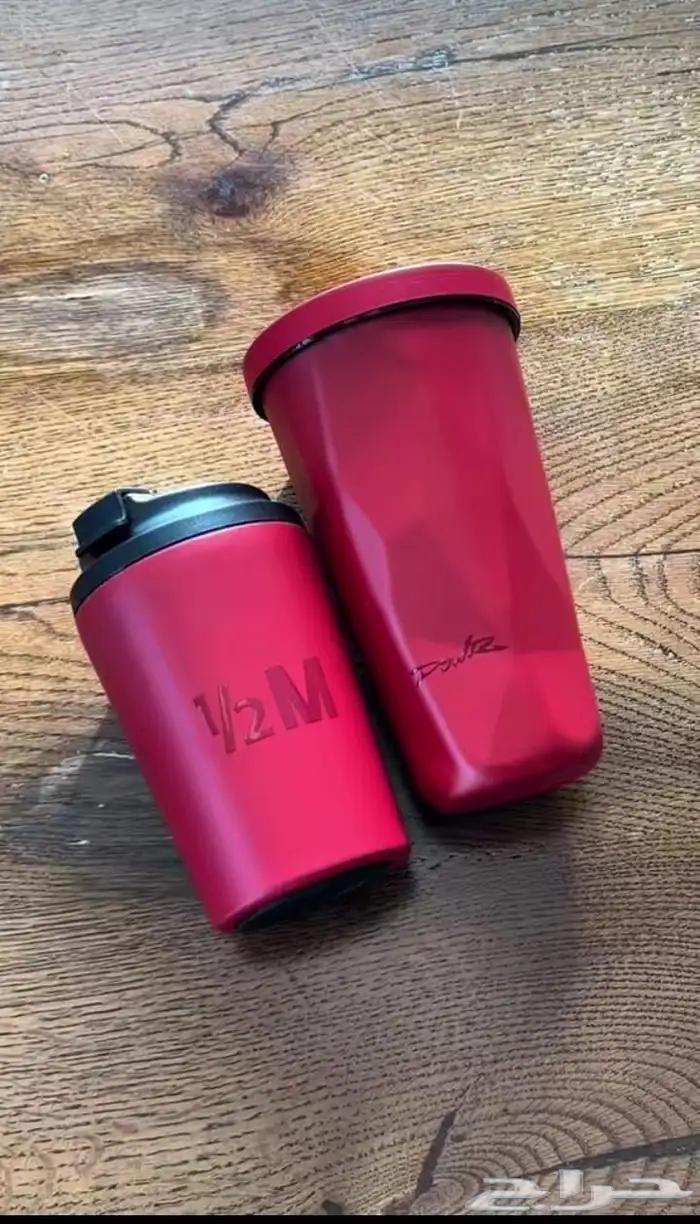 مق هاف مليون الاحمر64444917011713110