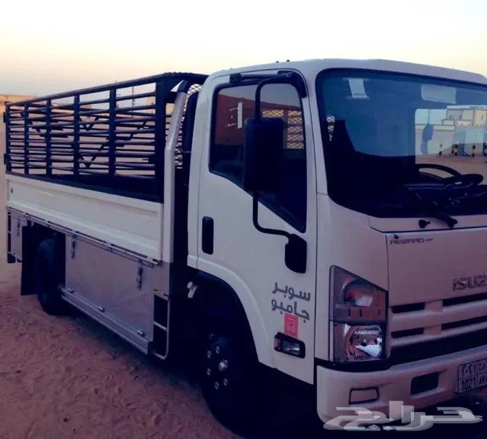 دينه نقل الطايف دنه دينا64144266752385110