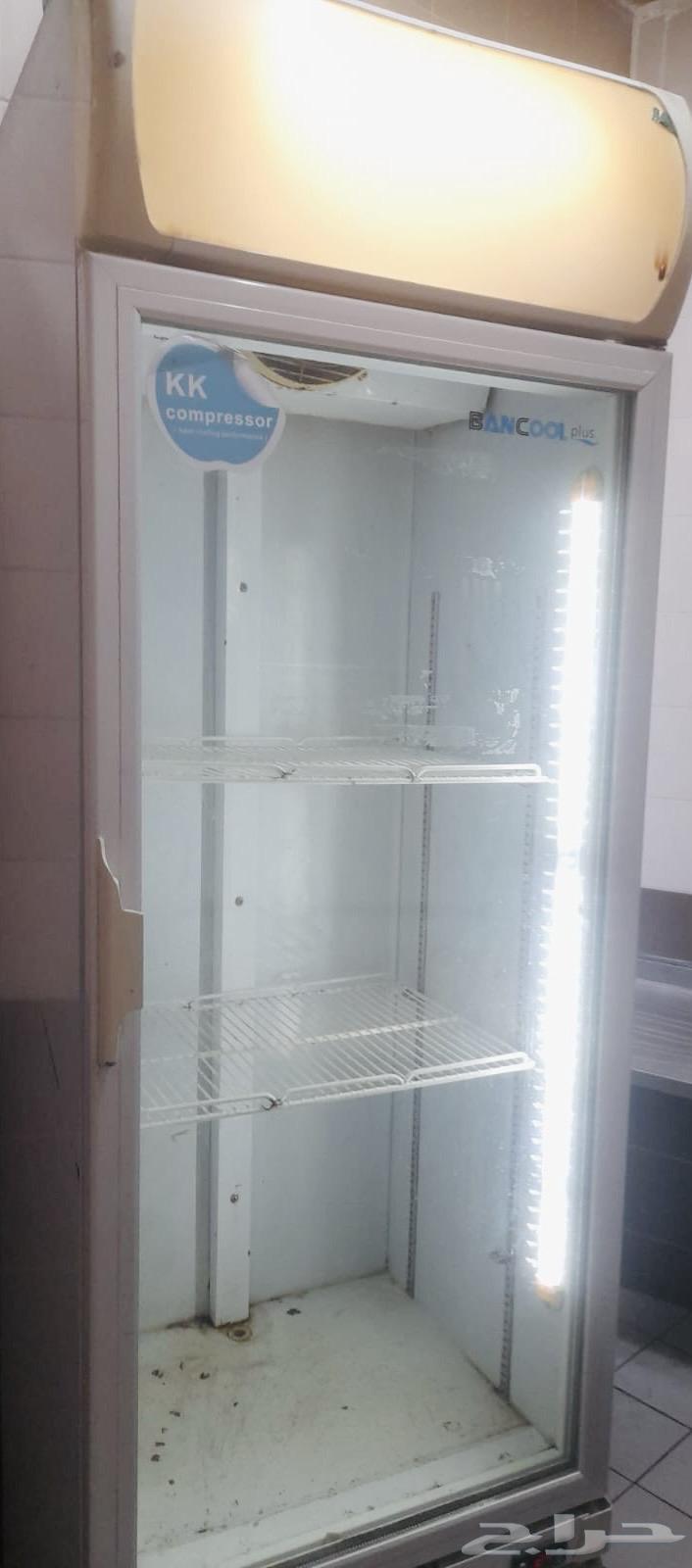 تلاجه للبيع - فلين للبيع64448275681025112