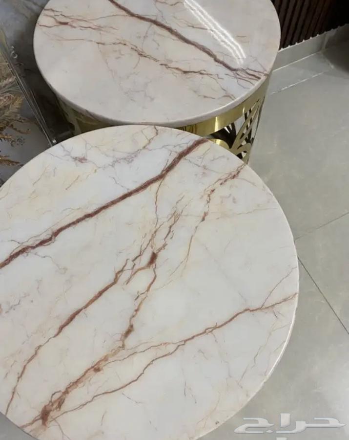 Table64446310889089110