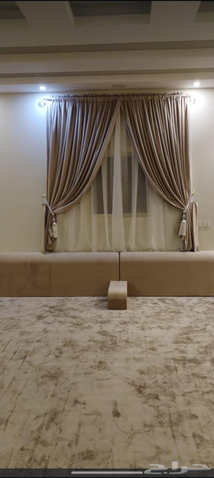 Musanad. Renewed or Ready64449529943937113