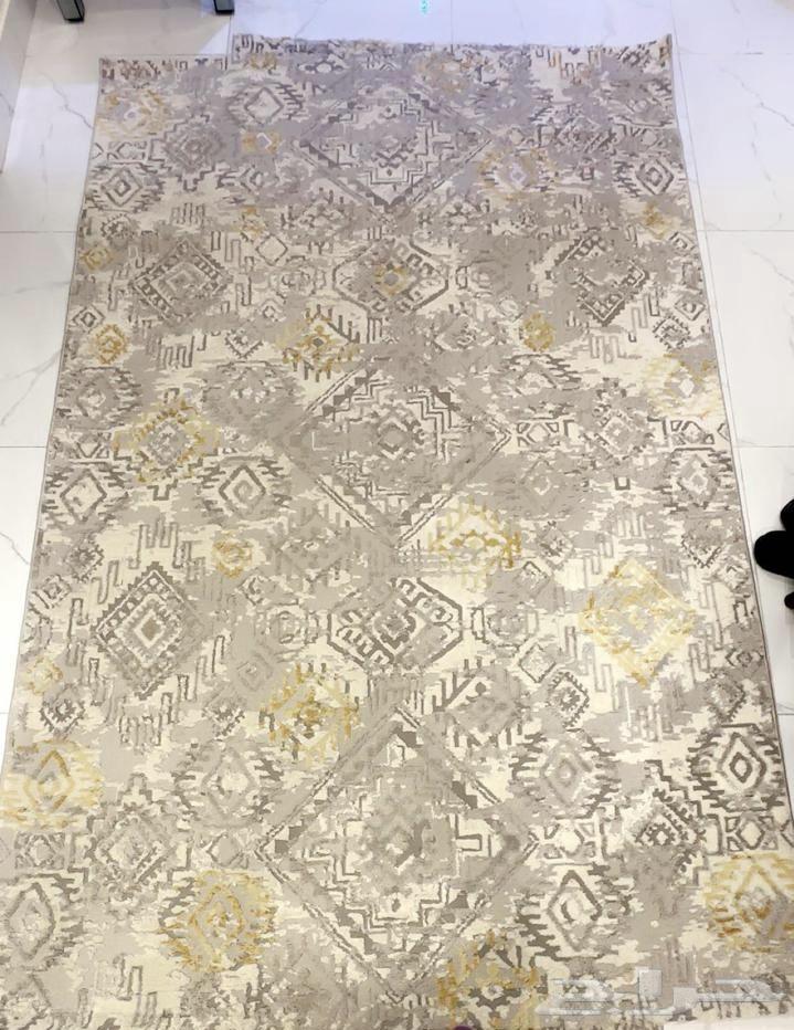 سجاد ممر للبيع ب4064443870140163113