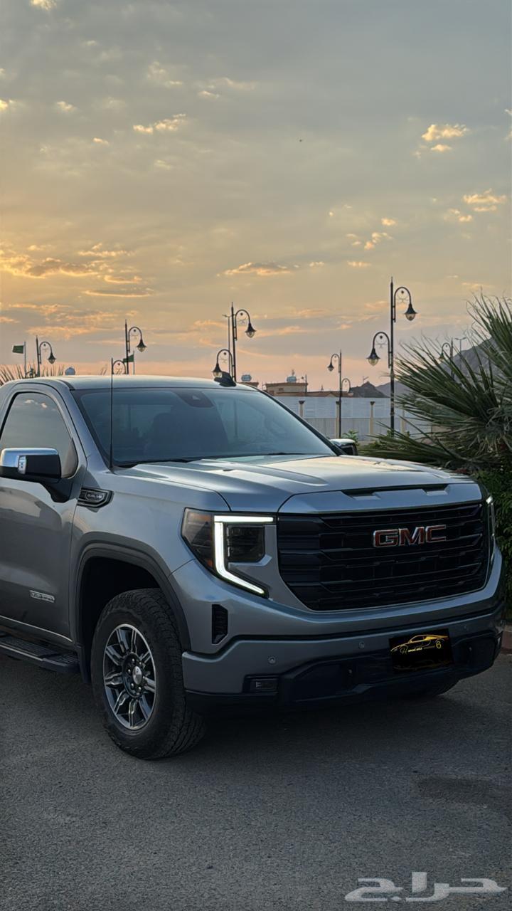 جمس سييرا الفئة   الفيشن سعودي 202464607520632963113