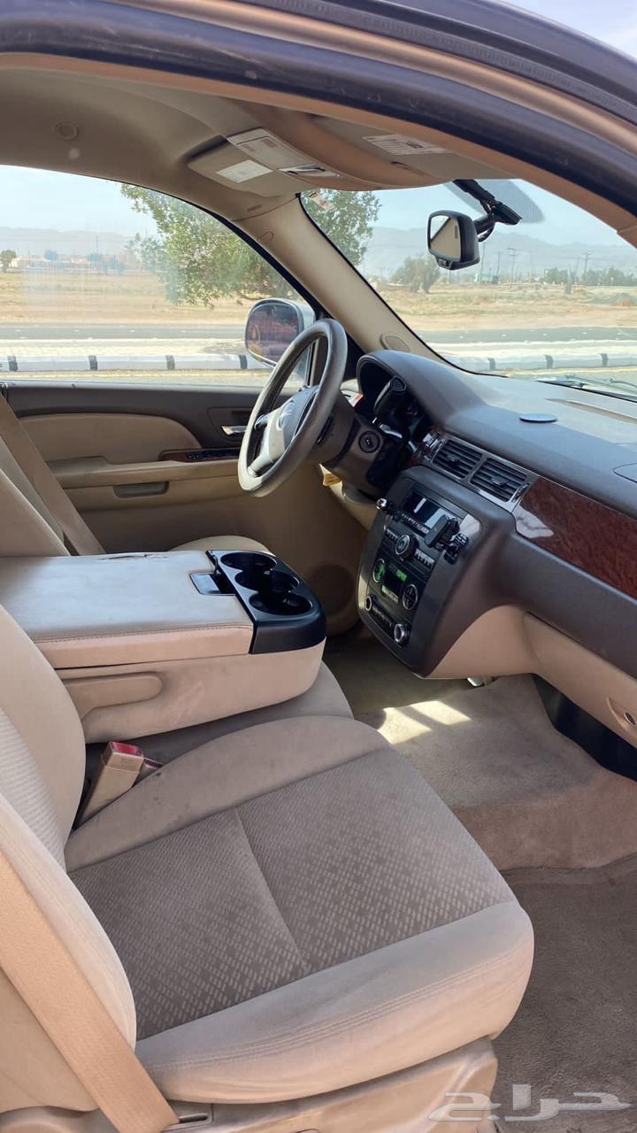 جمس يوكن64608053401857112