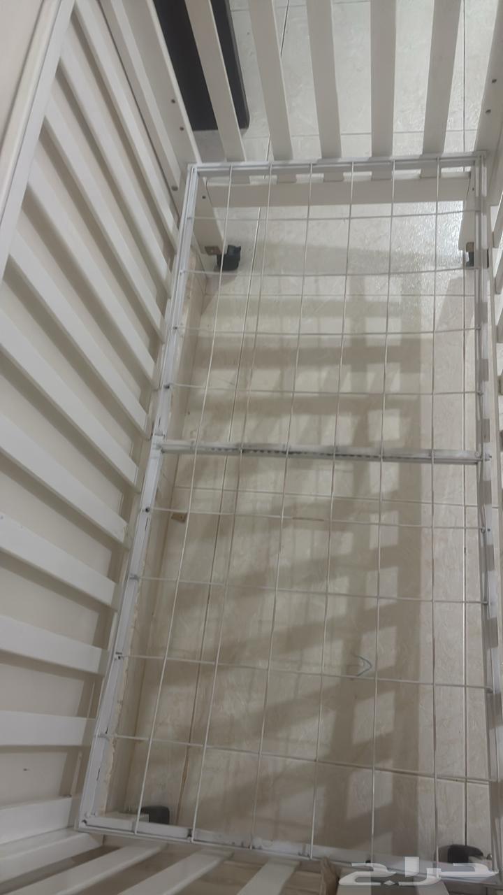 سرير أطفال للبيع64445485991170110